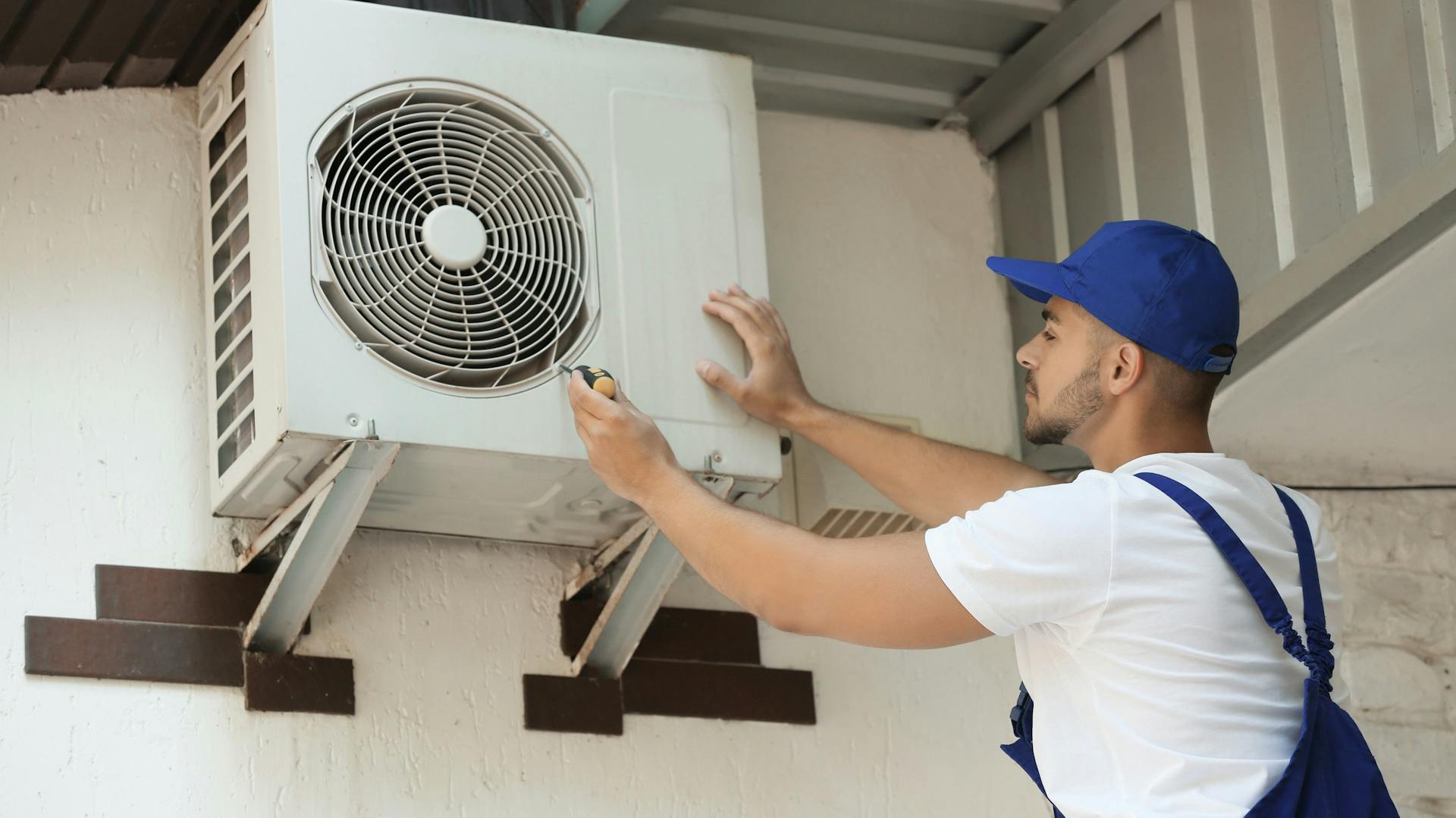 Jak Dba O Sprawno Wentylatora Klimatyzacji Domowej OBI jak-dba-o-sprawno-wentylatora-klimatyzacji-domowej-obi